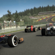 Image for article titled F1 2012: The Kotaku Review